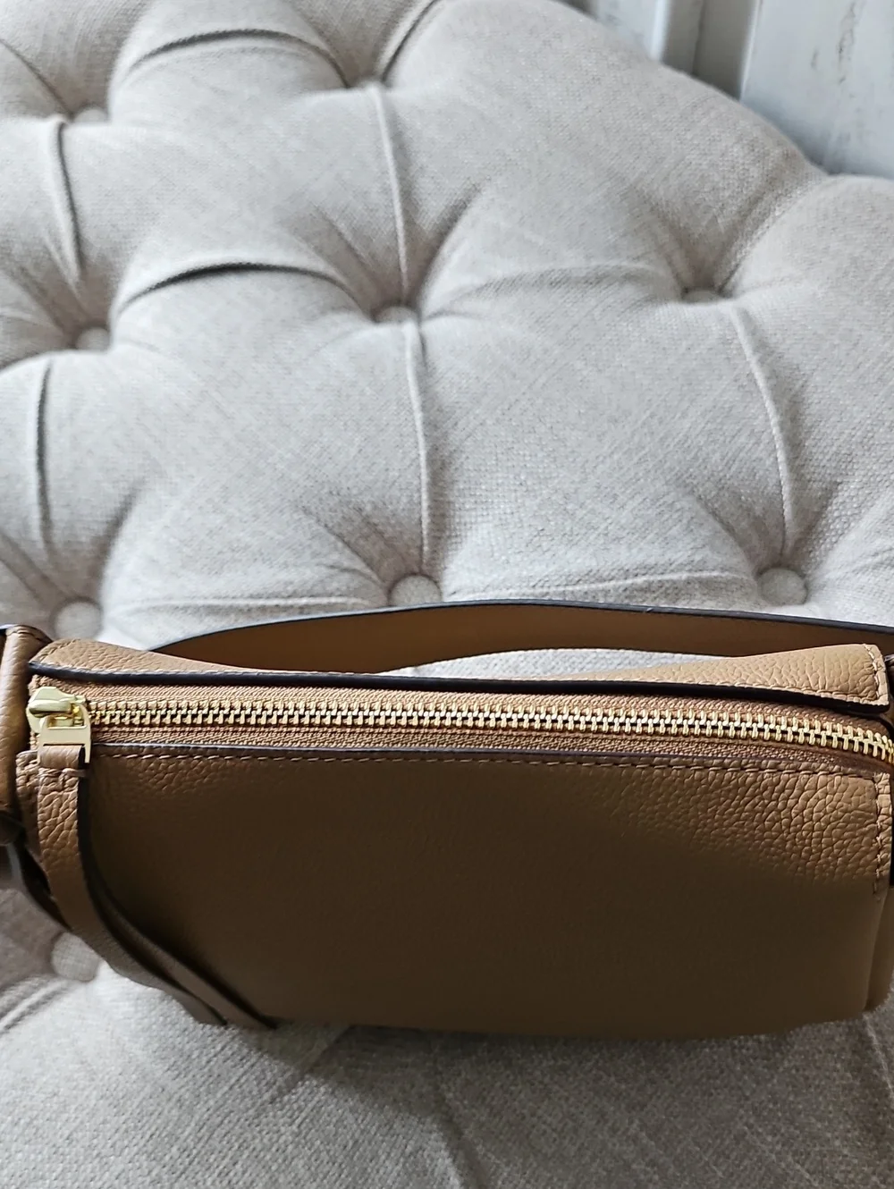 Tory Burch
